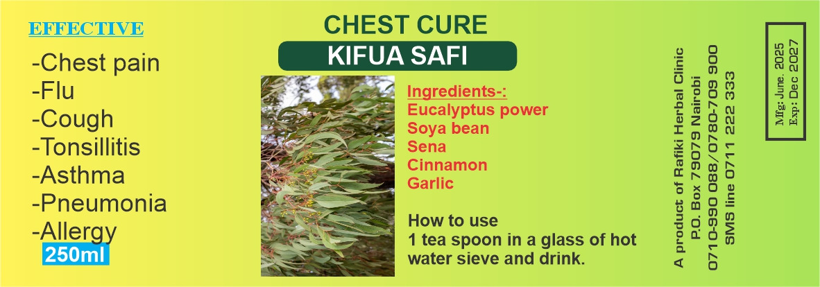 Women’s Hormonal Balance Tea